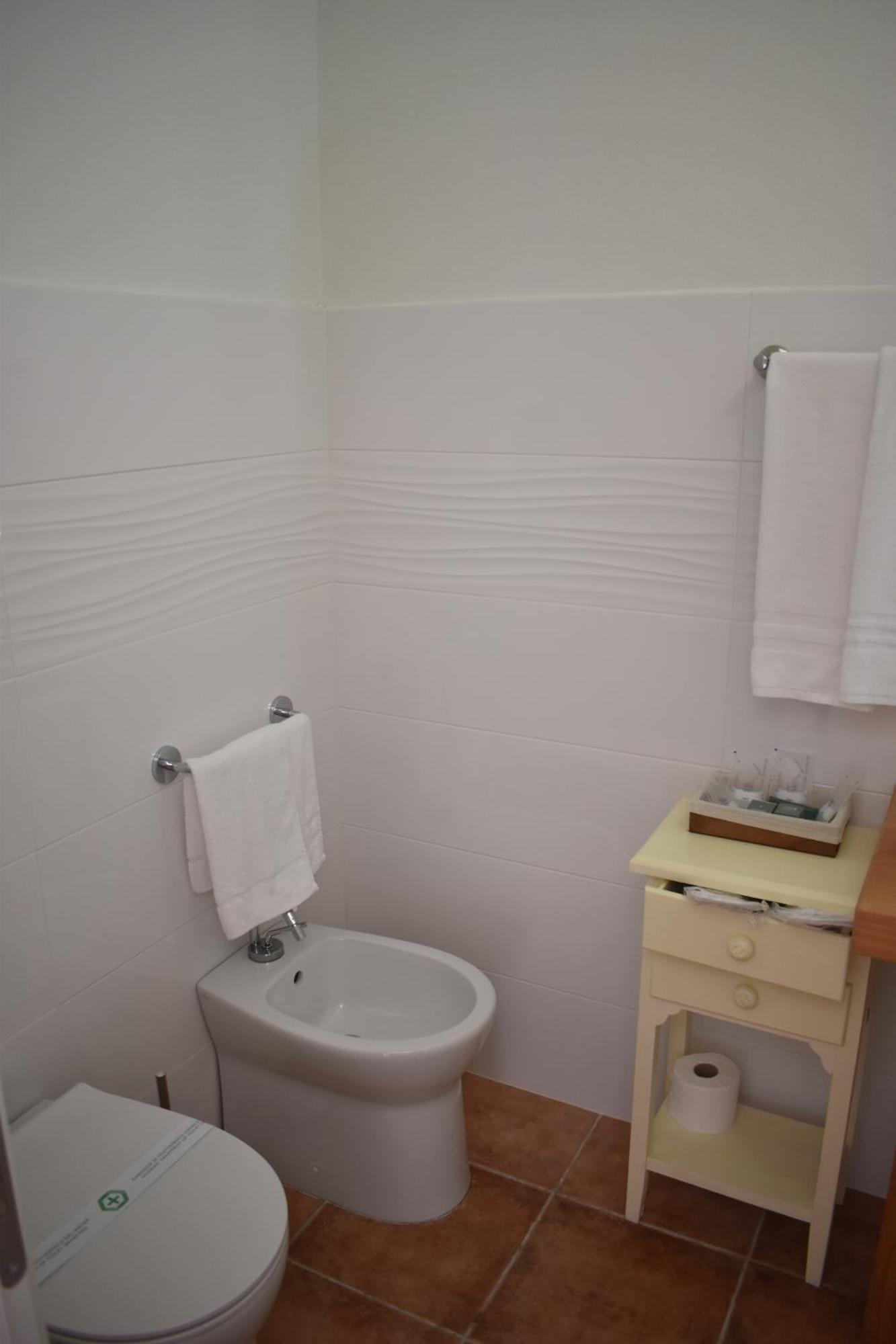 Hotel Domus Francy à San Teodoro  Extérieur photo